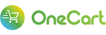 OneCart