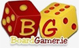 boardgamer