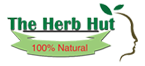 herb hut powered by growcer