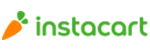 Instacart