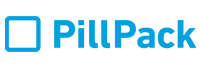 pillpack epharmacy platform