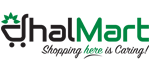 Dhalmart