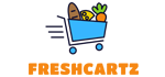 Freshcartz